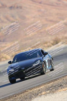 media/Dec-10-2022-Speed Ventures (Sat) [[0c7fb77e6f]]/5-Yellow/session 1 Skid Pad/